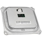 HID Headlight Ballast Module for BMW 3 Series X3 X5 (1999–2013)