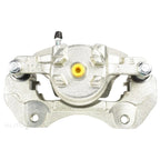 LH Front Disc Brake Caliper for Mitsubishi Outlander (2004-2006)