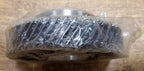 5th Gear for Ford Thunderbird SC (1989–1995) E9SZ-7144-A M5R2 RKE Transmission