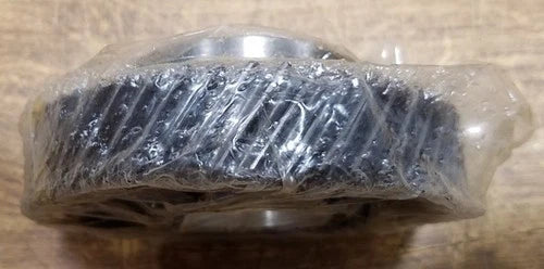 5th Gear for Ford Thunderbird SC (1989–1995) E9SZ-7144-A M5R2 RKE Transmission