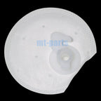 Fuel Pump Filter Strainer for Honda TRX420FA TRX420FPA Rancher 2009–2014
