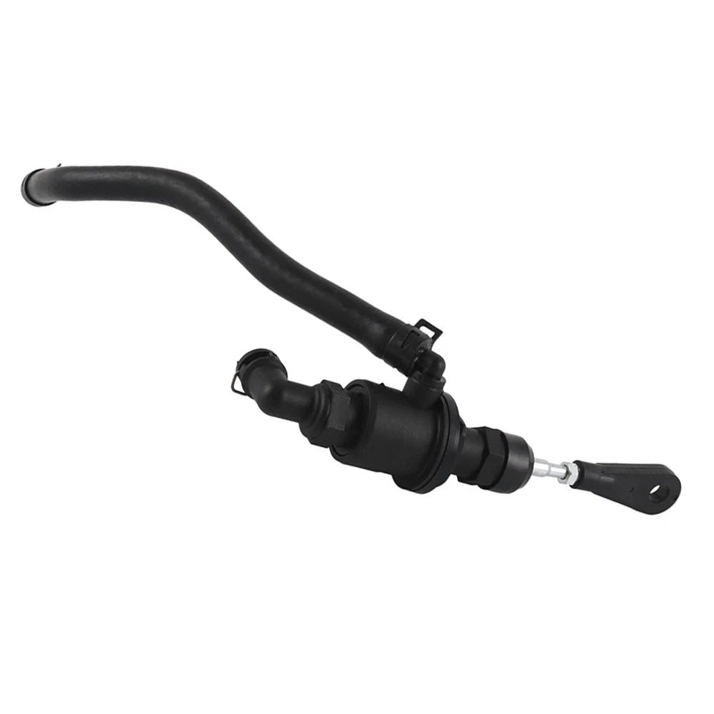 Clutch Master Cylinder 416052S000 for Kia Sportage (2011–2016)