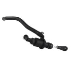 Clutch Master Cylinder 416052S000 for Kia Sportage (2011–2016)