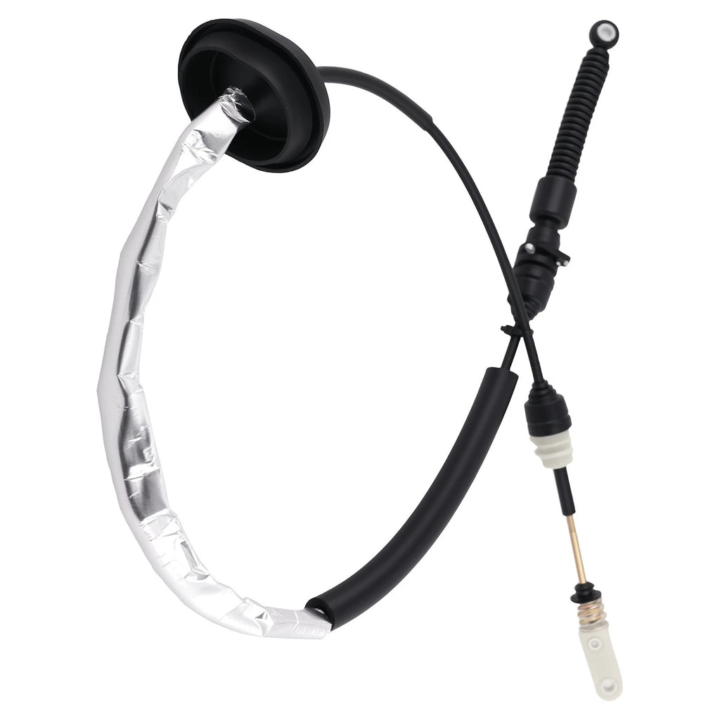 A/T Shift Cable for Dodge Dart 2.0L 2.4L (2013–2016) 68164081AC