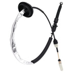 A/T Shift Cable for Dodge Dart 2.0L 2.4L (2013–2016) 68164081AC