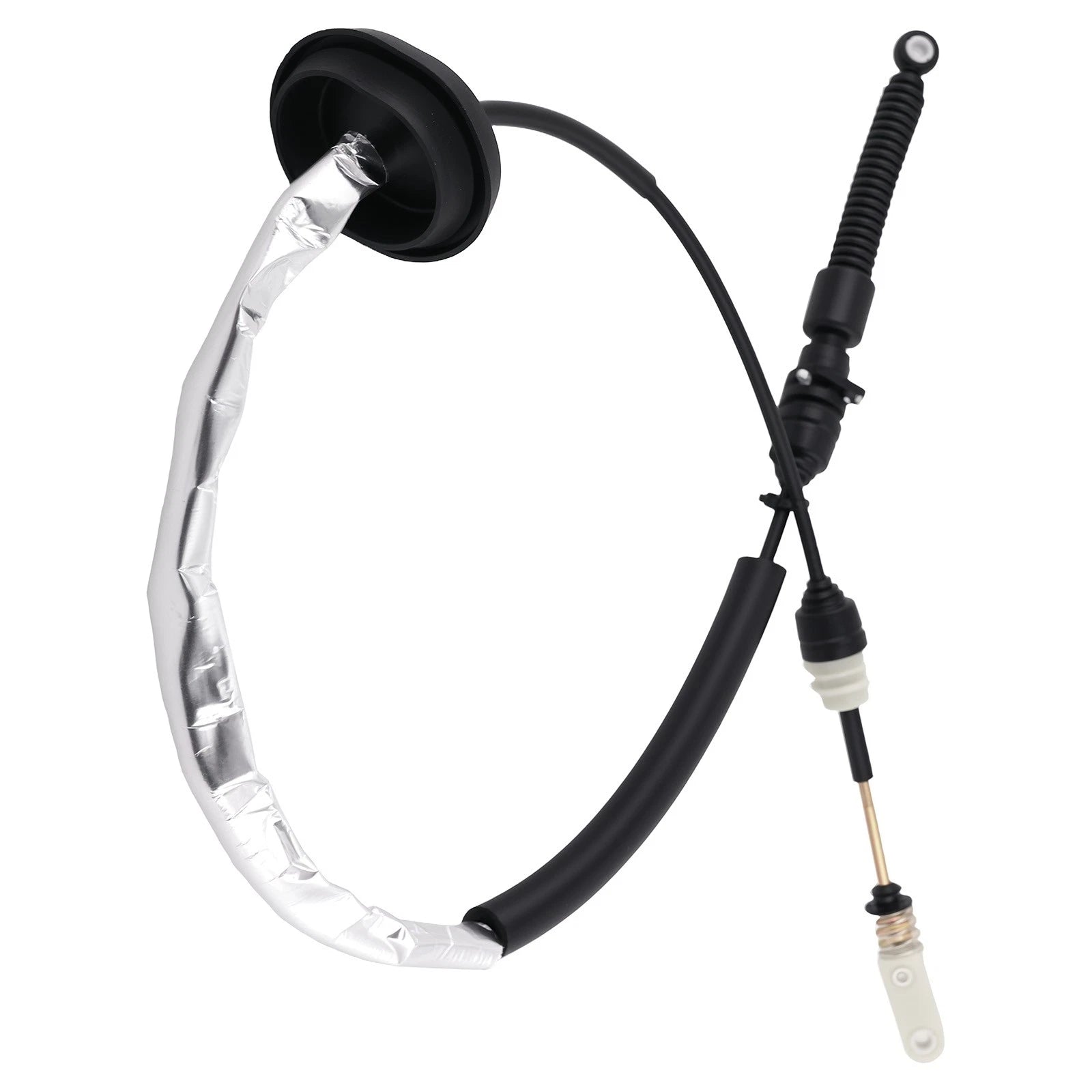 A/T Shift Cable for Dodge Dart 2.0L 2.4L (2013–2016) 68164081AC