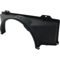 Radiators for Chevy Yukon GMC Sierra 1500 Silverado (Classic HD)