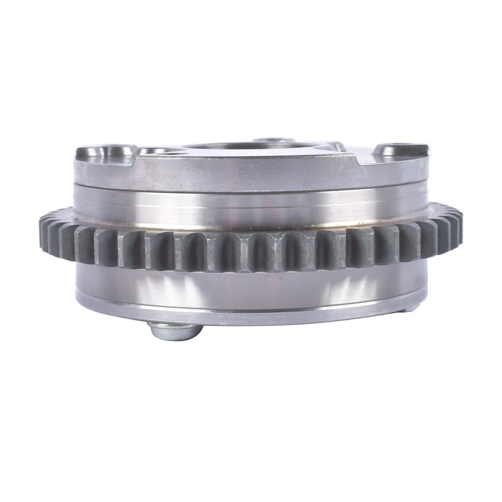 VVT Sprocket for Honda Accord (2013–2017)
