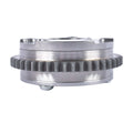 VVT Sprocket for Honda Accord (2013–2017)