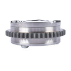 VVT Sprocket for Honda Accord (2013–2017)