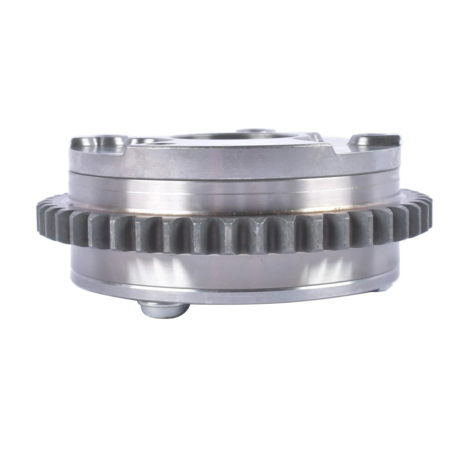 VVT Sprocket for Honda Accord (2013–2017)