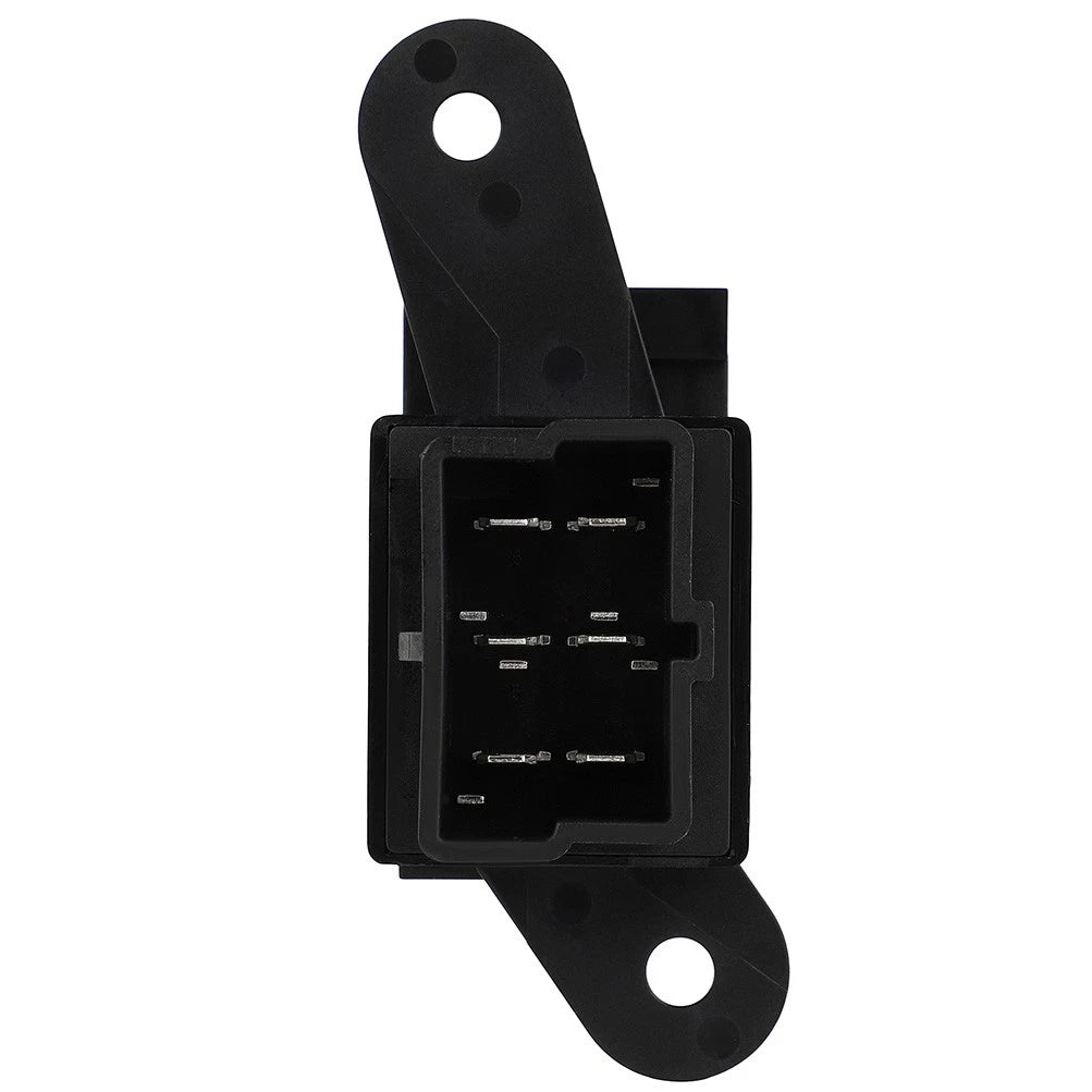 Fuel Tank Selector Switch for Ford F250 F350 F-600 (1992–1997)