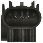 Power Brake Booster Vacuum Sensor for Cadillac Escalade (2010–2014)