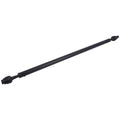 Driveshaft Assembly for Polaris Ranger 1000 900 XP (2017–2020)