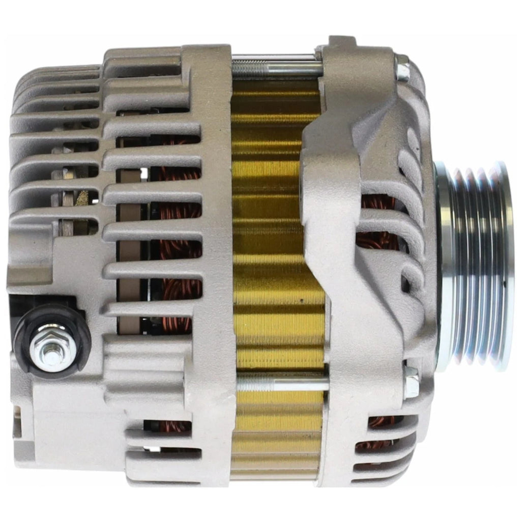 Alternator for Suzuki Grand Vitara V6 2.7L (2006–2008)