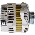 Alternator for Suzuki Grand Vitara V6 2.7L (2006–2008)