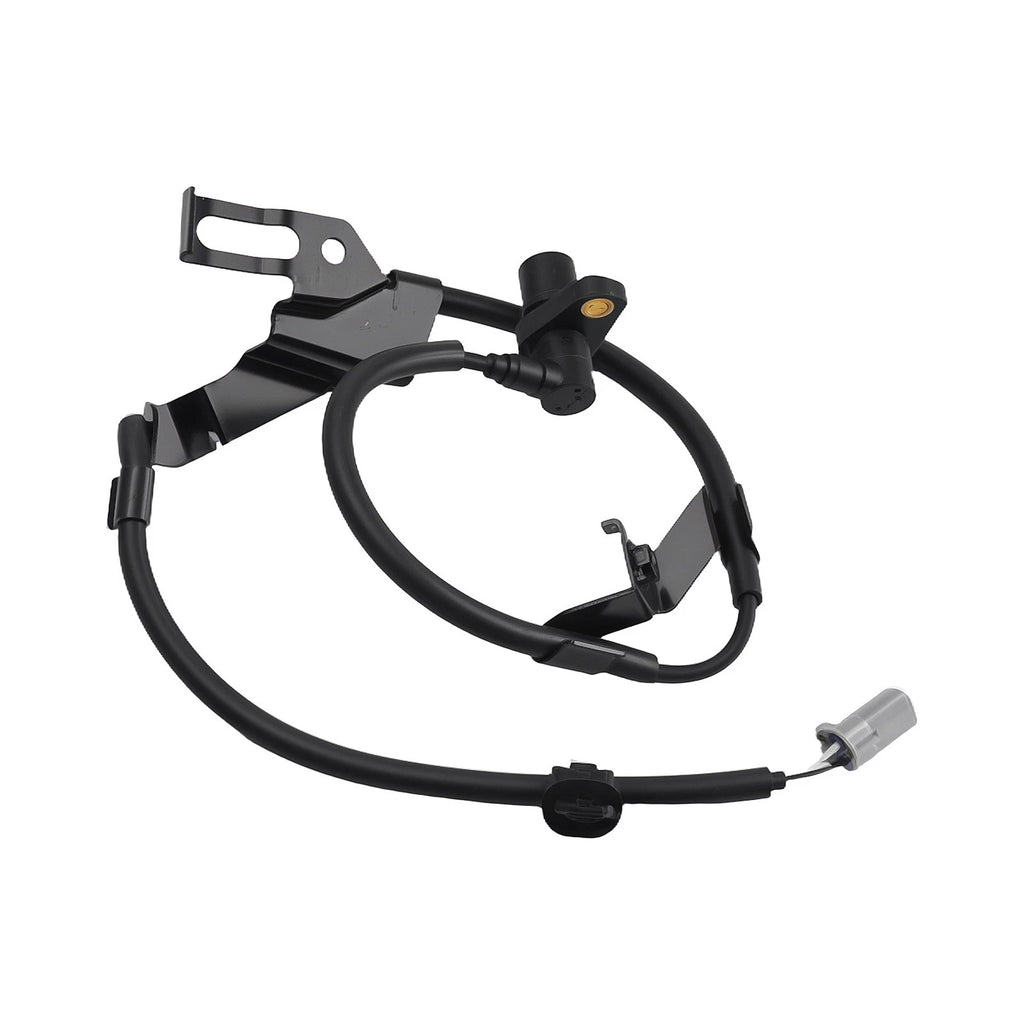 2X Front ABS Speed Sensor for Lexus GS300 GS400 GS430 (1998-2005)