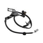 2X Front ABS Speed Sensor for Lexus GS300 GS400 GS430 (1998-2005)