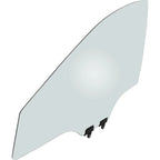Front Driver Door Glass for Mazda (2014–2016)