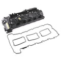 Valve Cover for BMW X5 3.0L N55B30A (2011–2018)