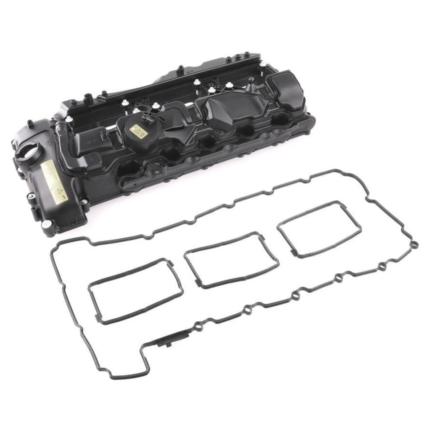 Valve Cover for BMW X5 3.0L N55B30A (2011–2018)