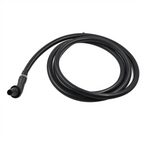 Sunroof Front Drain Hose for Land Rover Discovery 3 (2005-2009)