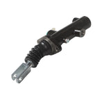 Brake Master Cylinder 87354681 for Case JX60 JX70 JX80 New Holland TD5010 T5050