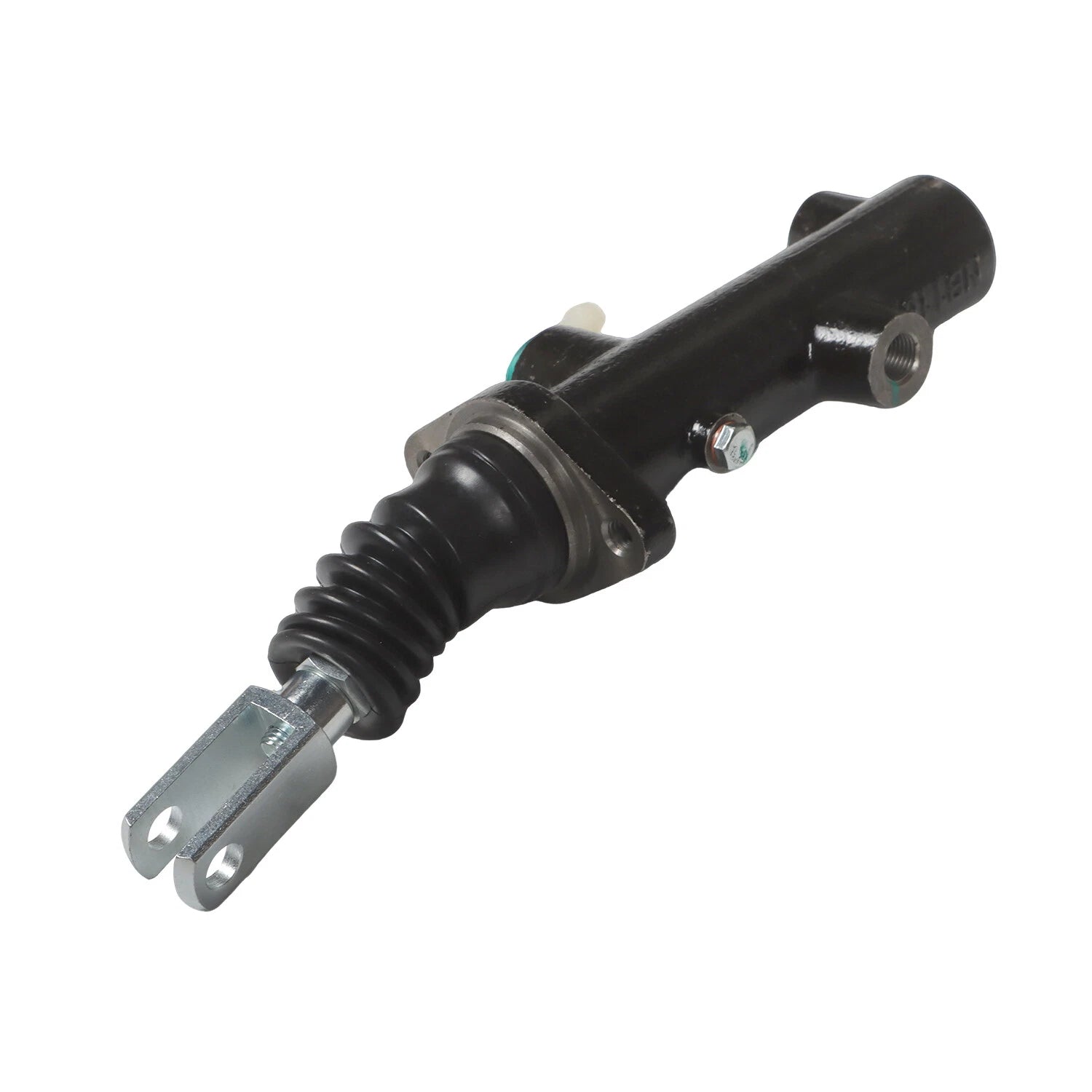 Brake Master Cylinder 87354681 for Case JX60 JX70 JX80 New Holland TD5010 T5050
