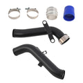 Turbo Discharge Pipe for VW MK6 Tiguan 2.0T TSi (2009–2013)