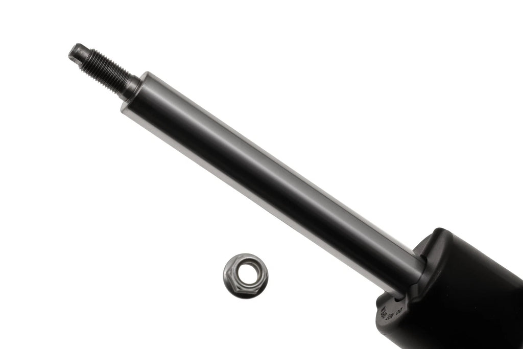 Shock Absorber for Hyundai Elantra GT (2013-2017)