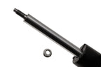 Shock Absorber for Hyundai Elantra GT (2013-2017)