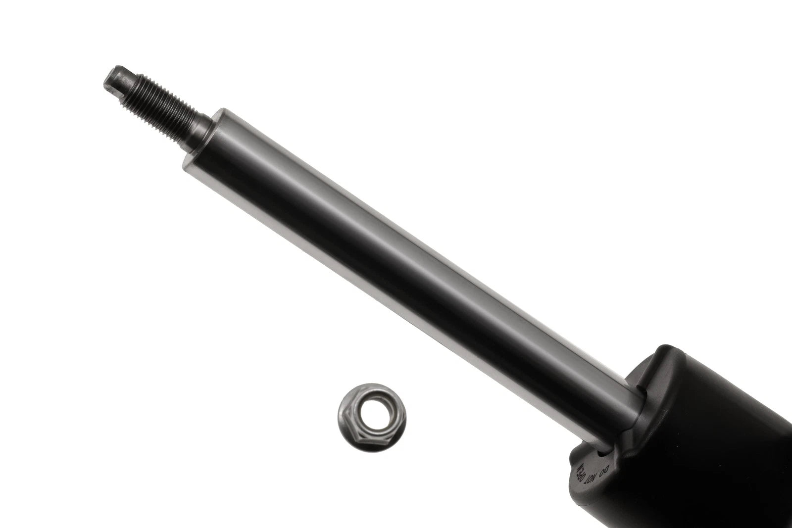 Shock Absorber for Hyundai Elantra GT (2013-2017)