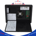 30 Amp RV Power Converter for RV 