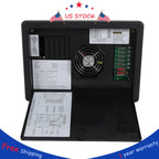 30 Amp RV Power Converter for RV 