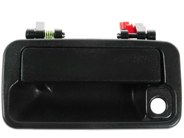 Left Door Handle for Suzuki Sidekick (1989–1998) HB121ZW