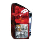 LH Tail Light 2.5L 3.0L for Nissan Pathfinder R51 (2005 - 2013)