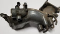 Supercharger Inlet Plenum for Thunderbird SC (1989–1991)