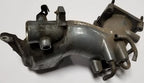 Supercharger Inlet Plenum for Thunderbird SC (1989–1991)