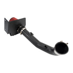 Cold Air Intake Kit for Chevrolet Silverado 1500 and Sierra 1500 (2009-2013)