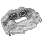 LH Front Brake Caliper for Landcruiser VDJ76 VDJ78 VDJ79 V8 4.5L 1VD-FTV (2016–22)