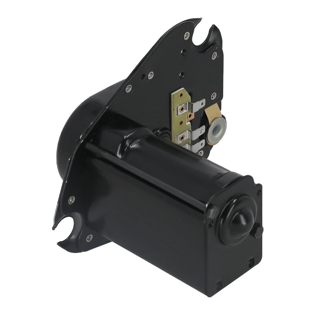 Wiper Motor for Chevrolet Camaro (1968–1978) Front Non-Concealed
