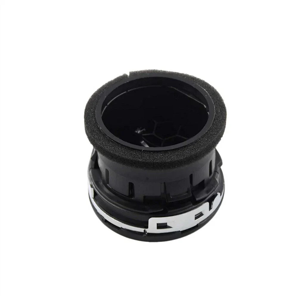 Front Air Vent for Ford Galaxy Mondeo S-Max (2006-2014)