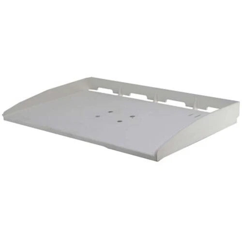 Sea Dog Fillet & Prep Table (30" x 12 5/8") 326585-3