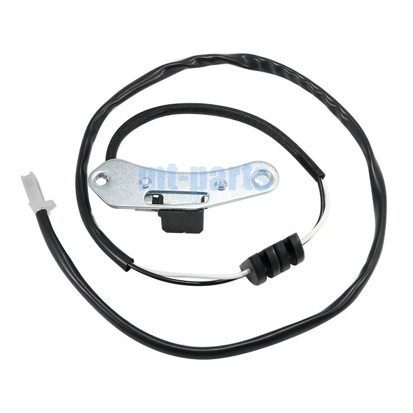 Pulse Pulsar Coil Generator Assembly for Yamaha XV400 Virago (1991–1992, 1994)