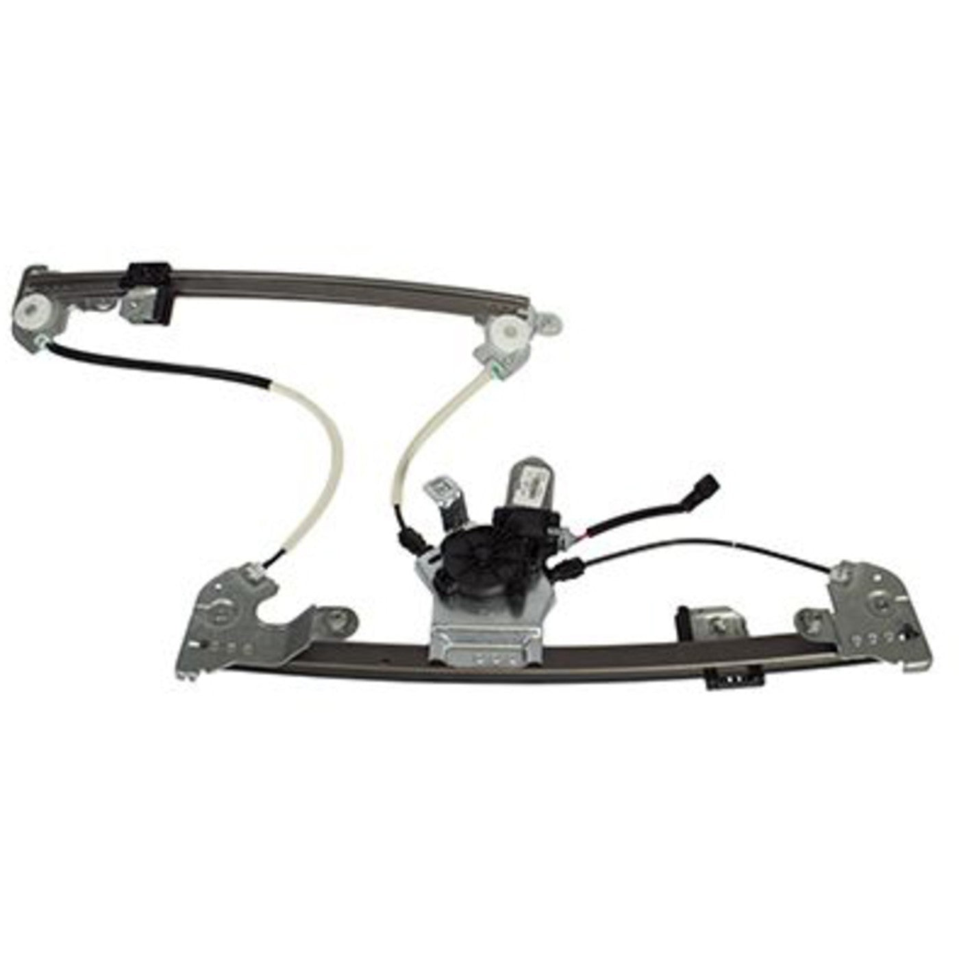 Window Regulator for Ford (Passenger Right Side)