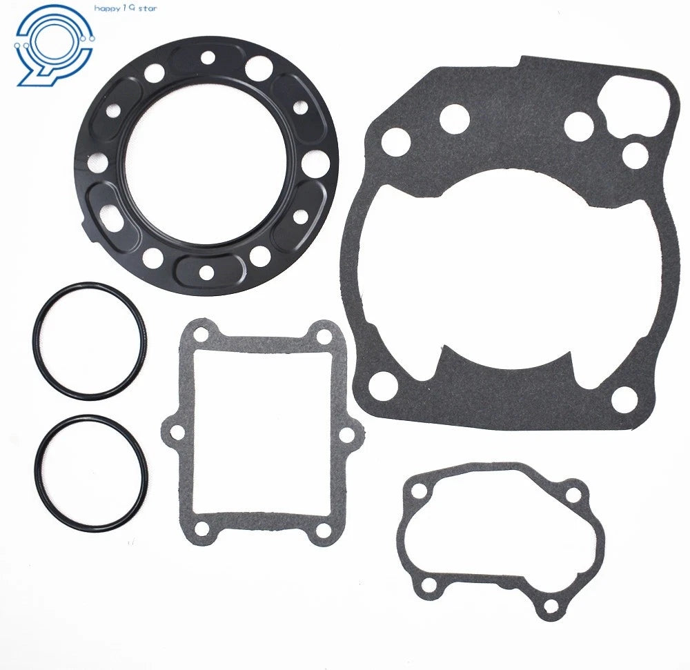 Top End Head Gasket Kit for Honda CR250R (1992–1999)