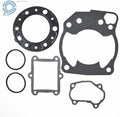 Top End Head Gasket Kit for Honda CR250R (1992–1999)
