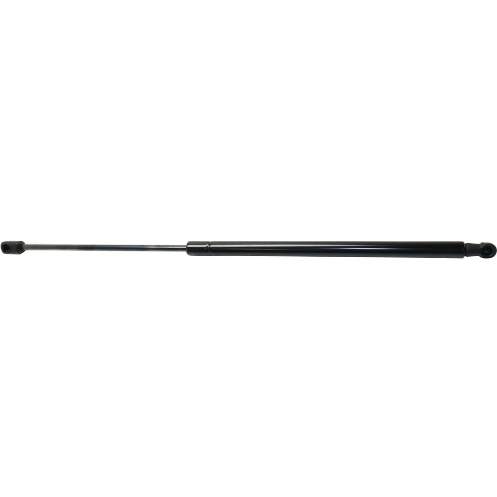 Lift Support Set for Ford Taurus, Mercury Sable (2000–2007)