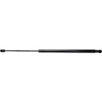 Lift Support Set for Ford Taurus, Mercury Sable (2000–2007)