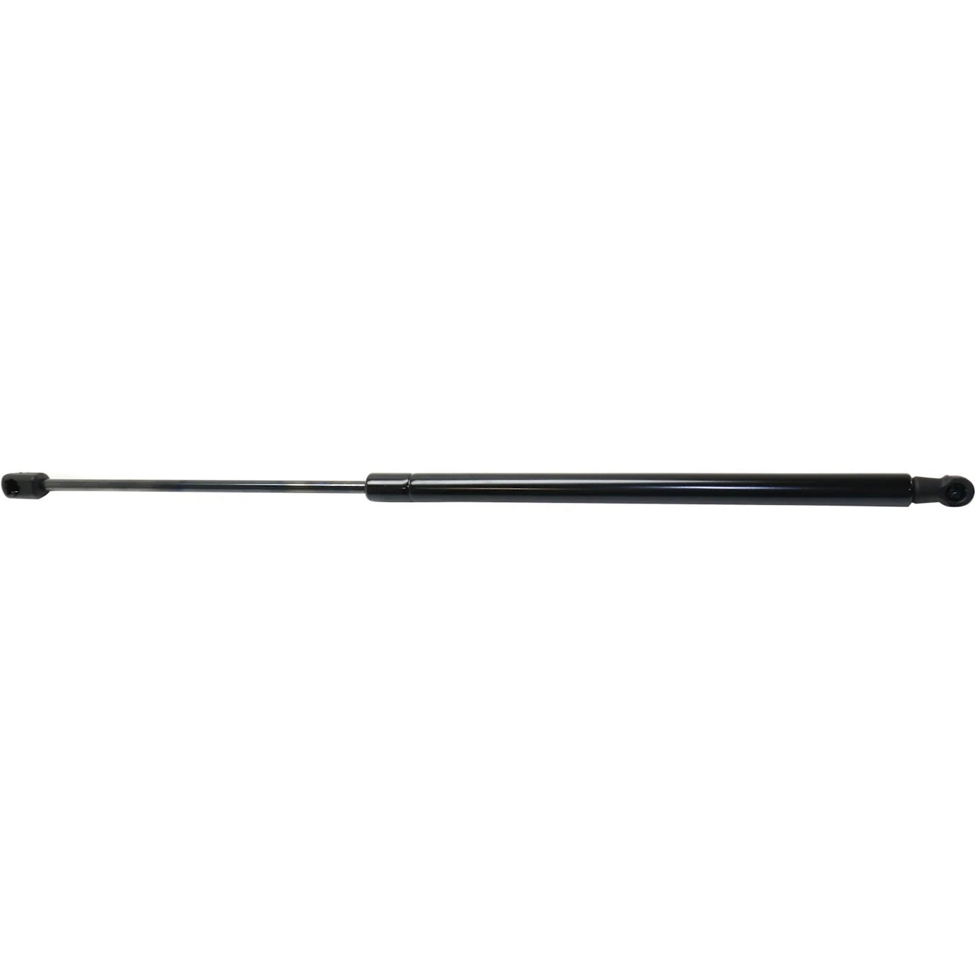 Lift Support Set for Ford Taurus, Mercury Sable (2000–2007)